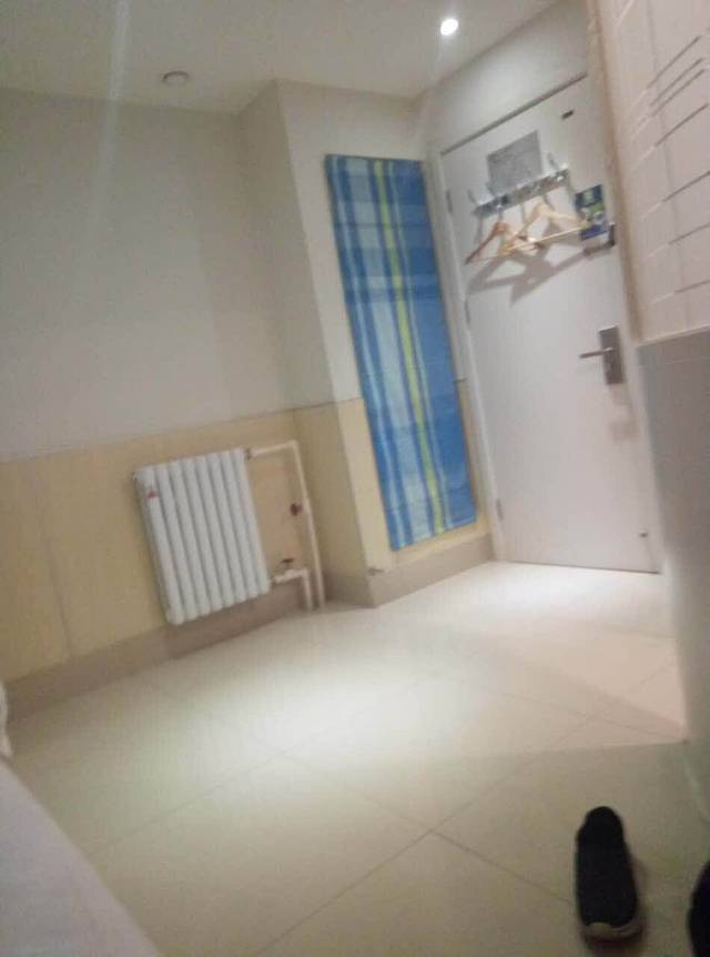 北斗星餐厅(西苑店)