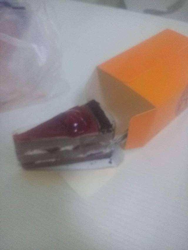 Nunu妞妞(谷城粉阳店)