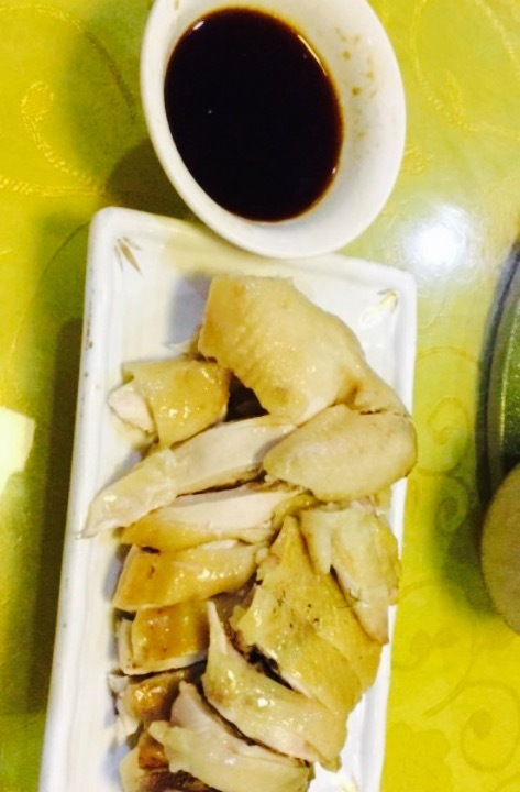 茶油王土菜馆(浏河店)