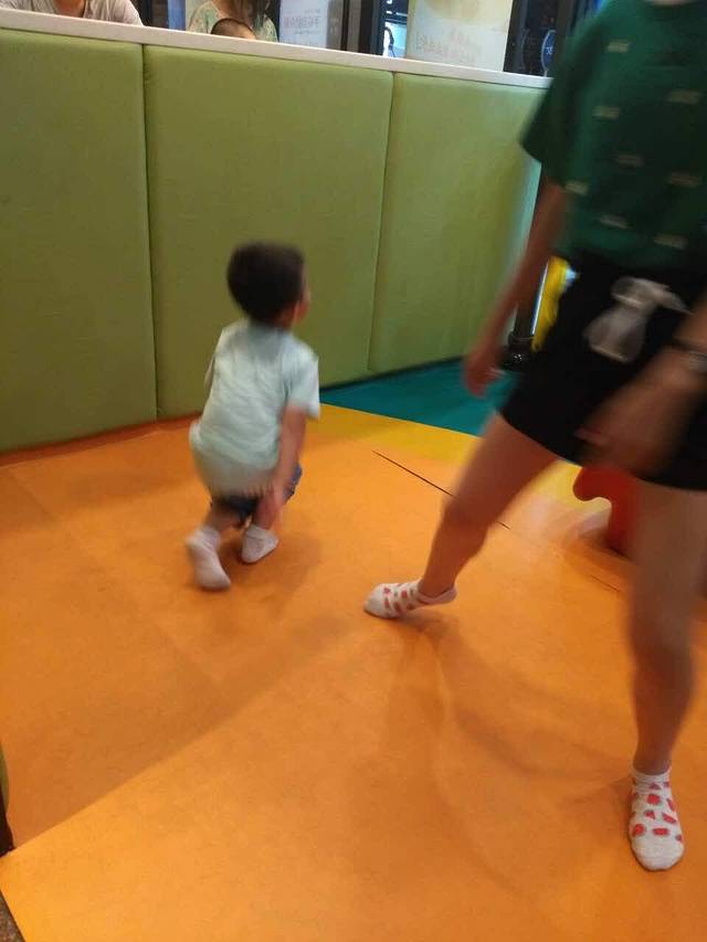 肯德基(余姚四明店)