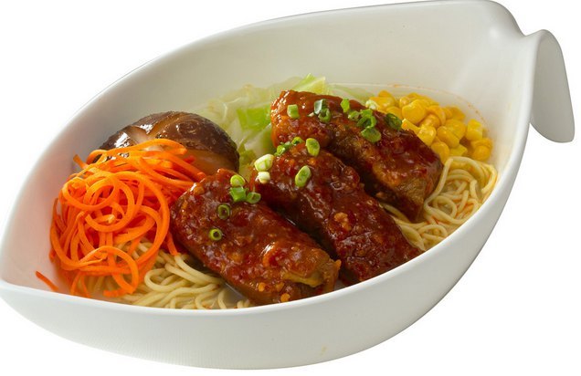 苗乡风味馆(雪桥店)