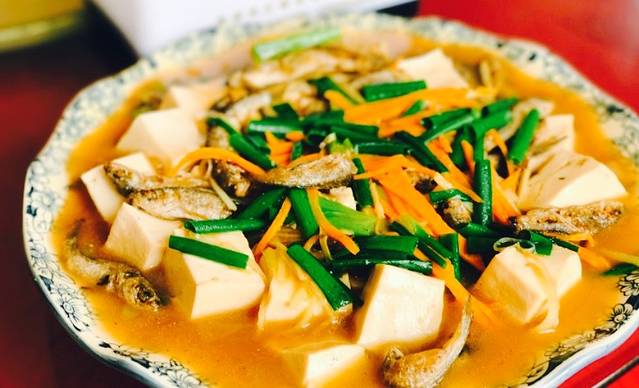 阿明新泉美食(古田店)