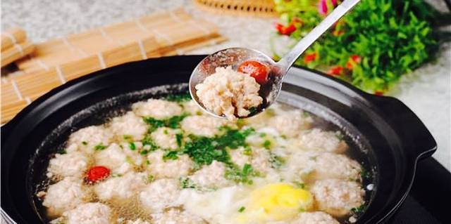 毛家饭店(古镇南街店)