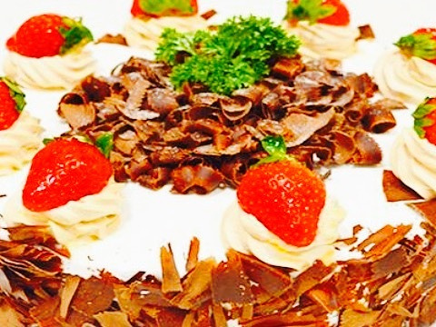 2019羊城饼家(新丰江店)_旅游攻略_门票_地址_游记点评,河源旅游景点