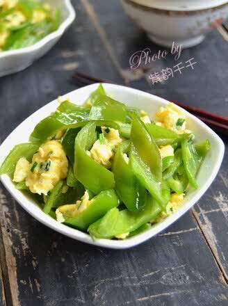 湖南好人家(恒山店)