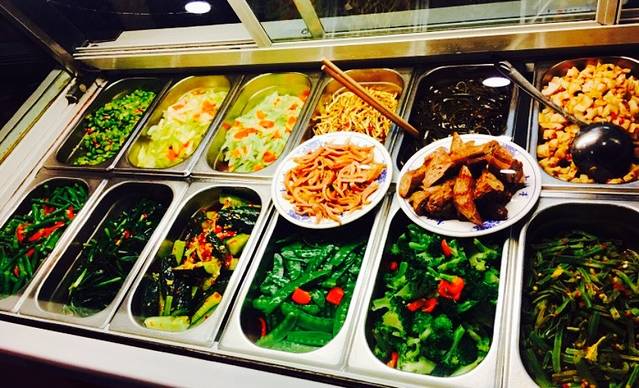 壹德壹(金钻店)