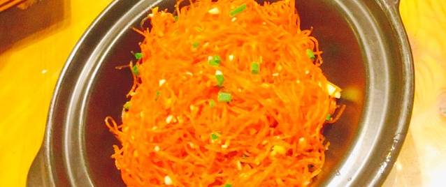 滋味工坊(优品道店)