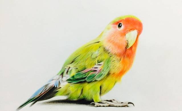 面面俱道(通新路店)