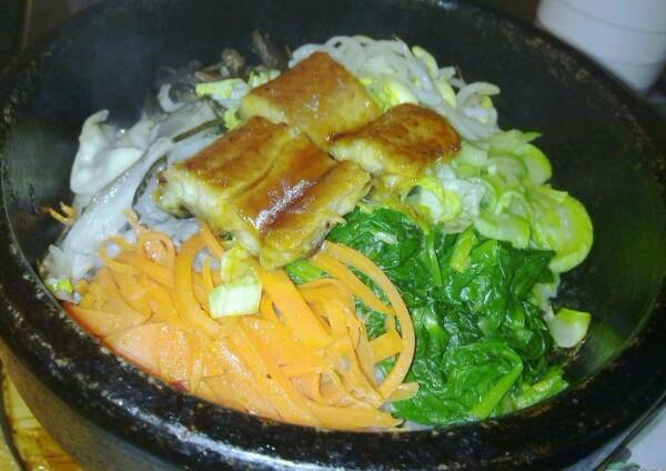 东苑餐厅(桥东路店)