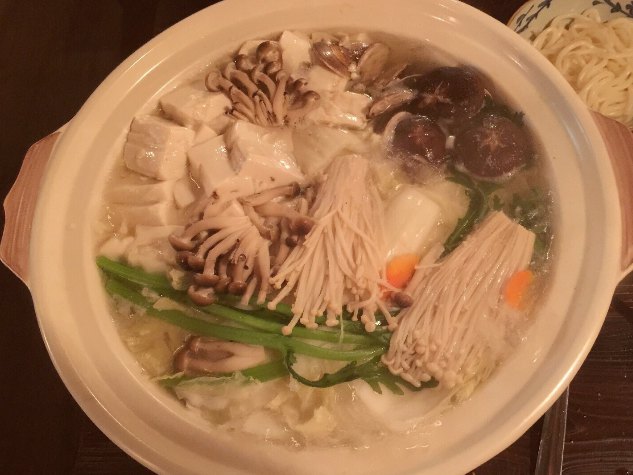 勝居酒屋(禾祥西二路店)