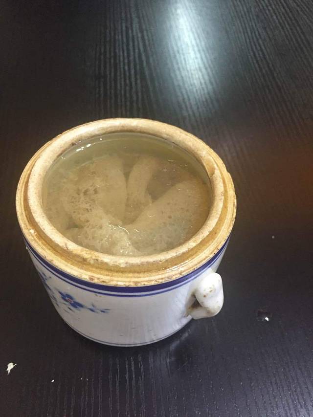 龙腾炖罐(龙腾总店)