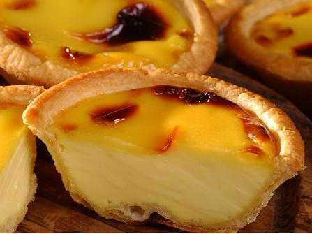 麦的多(西河店)