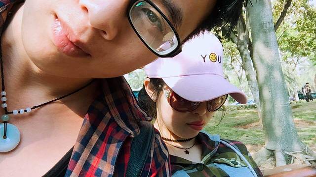 海角九号餐厅(海沧店)