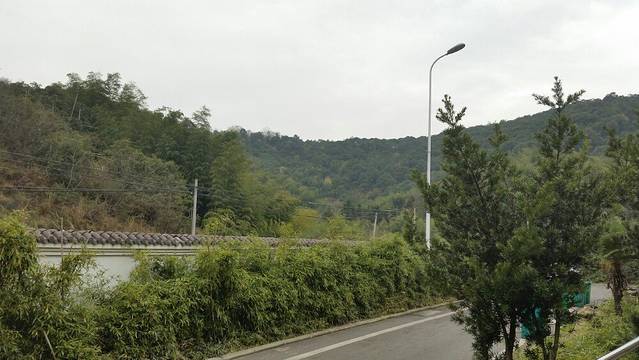 慈城服务区快餐厅