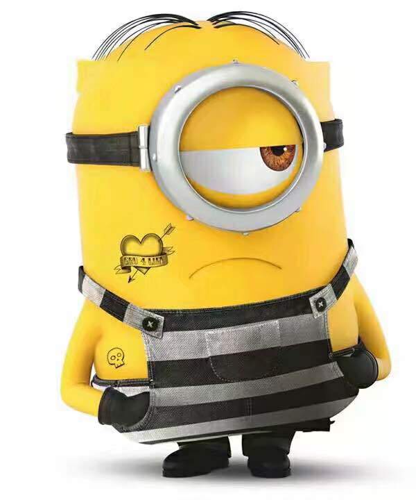 肯德基(皇叔店)