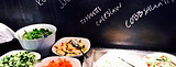 Restaurant KG