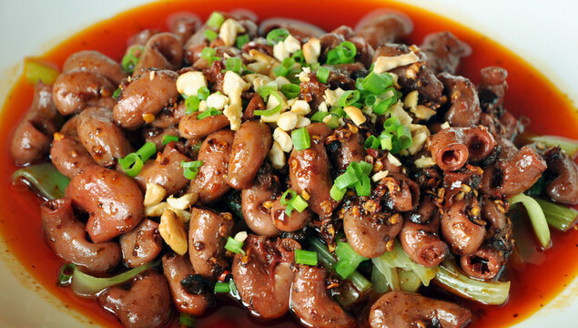 阿里美食(阳光花园店)