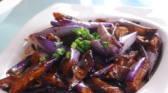 新白鹿餐厅(萧山银隆店)