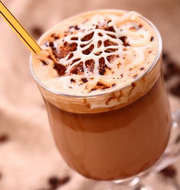 大口九(东华路店)