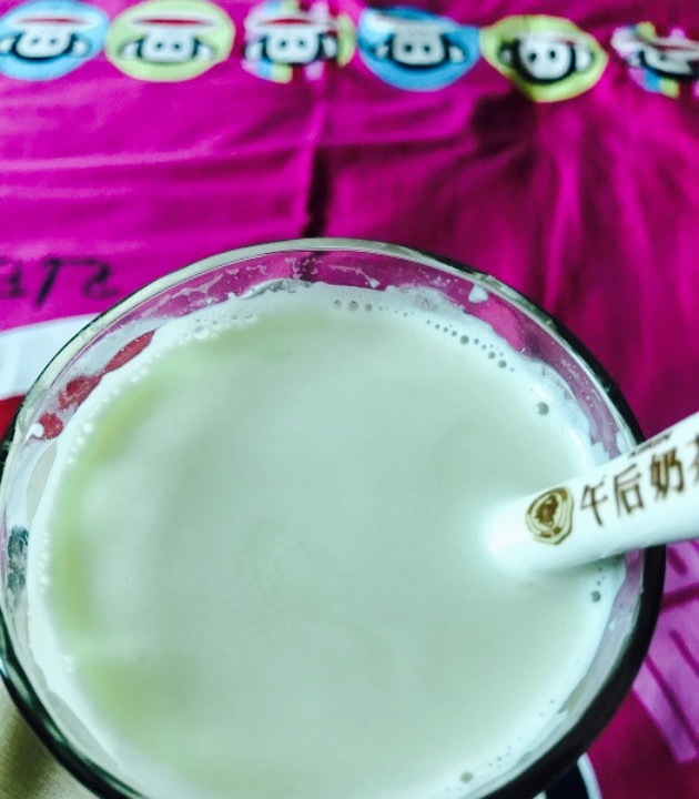 鞍山第一鸡头店(鞍山总店)