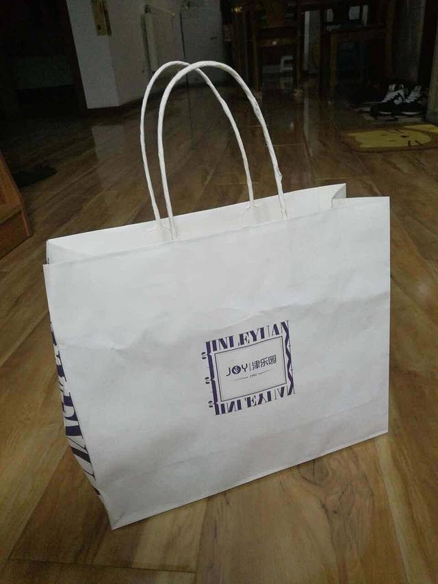 津乐园(古冶店)