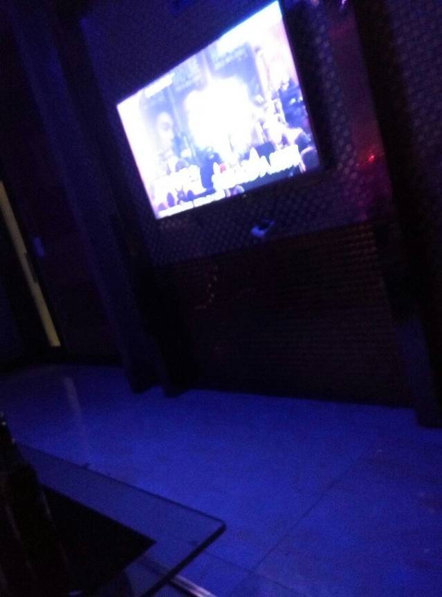 左山寺(兴华禅院)