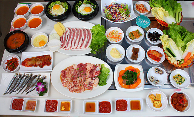 大都黑毛猪烤肉2号店