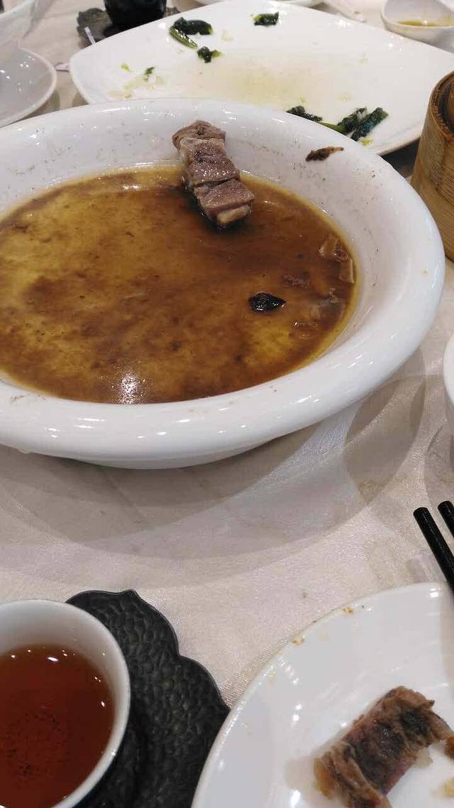 福盈(东二村委会店)