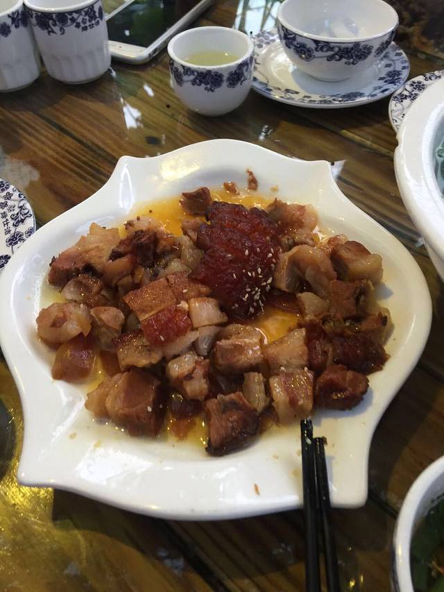 双廊文化大院海景餐厅(玉几岛风景区店)