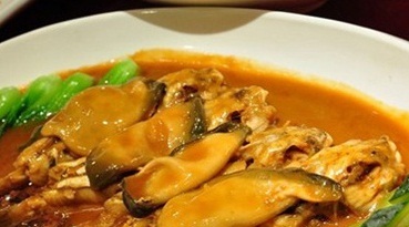 泰钰丰(铭泽店)