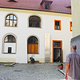 Diocesean Museum
