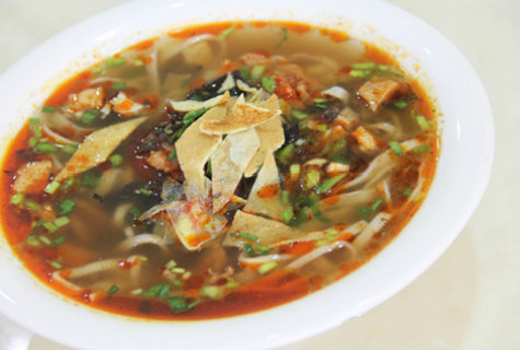 第一客(新北万达店)