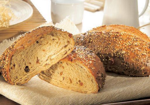 85度C(杭州临平店)