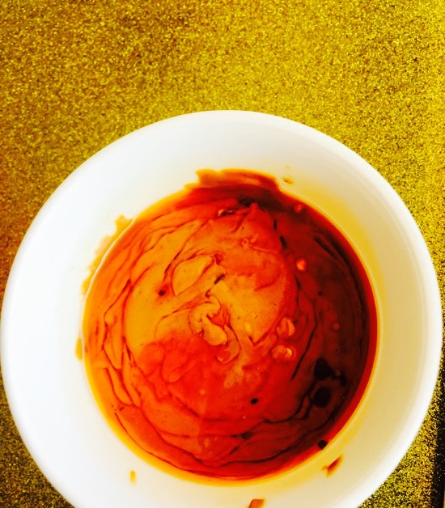 小懒羊涮肉店(怀柔店)