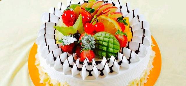 超群西饼屋(新北街店)