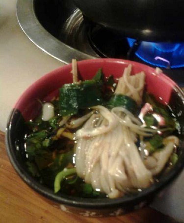 艳阳景轩·宴会厅(光谷店)