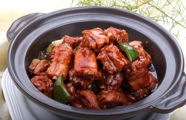 香逸渔港(金山店)