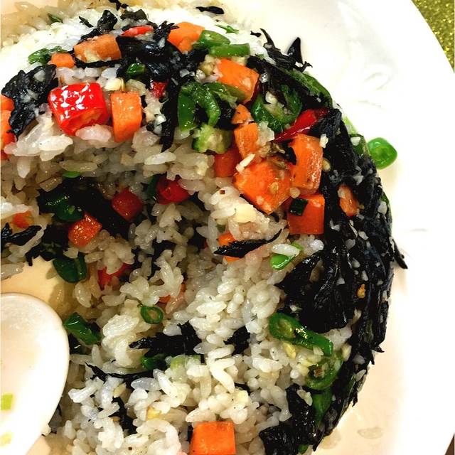 久香楼(高原明珠店)