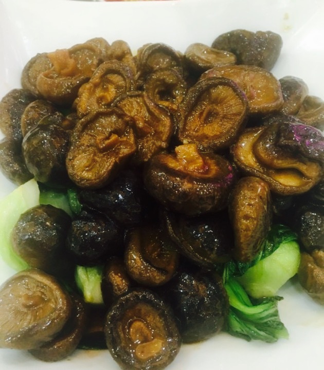 漓江村餐饮连锁(中山路店)