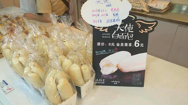 肯德基(七一酱园综合购物中心餐厅)