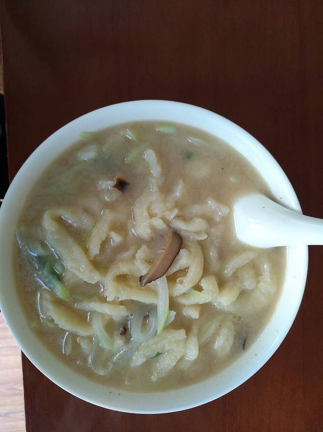 李记麦虾(银座街店)