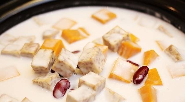 广州中国大酒店·四季中国