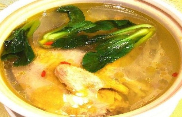 阳澄湖天旺蟹庄