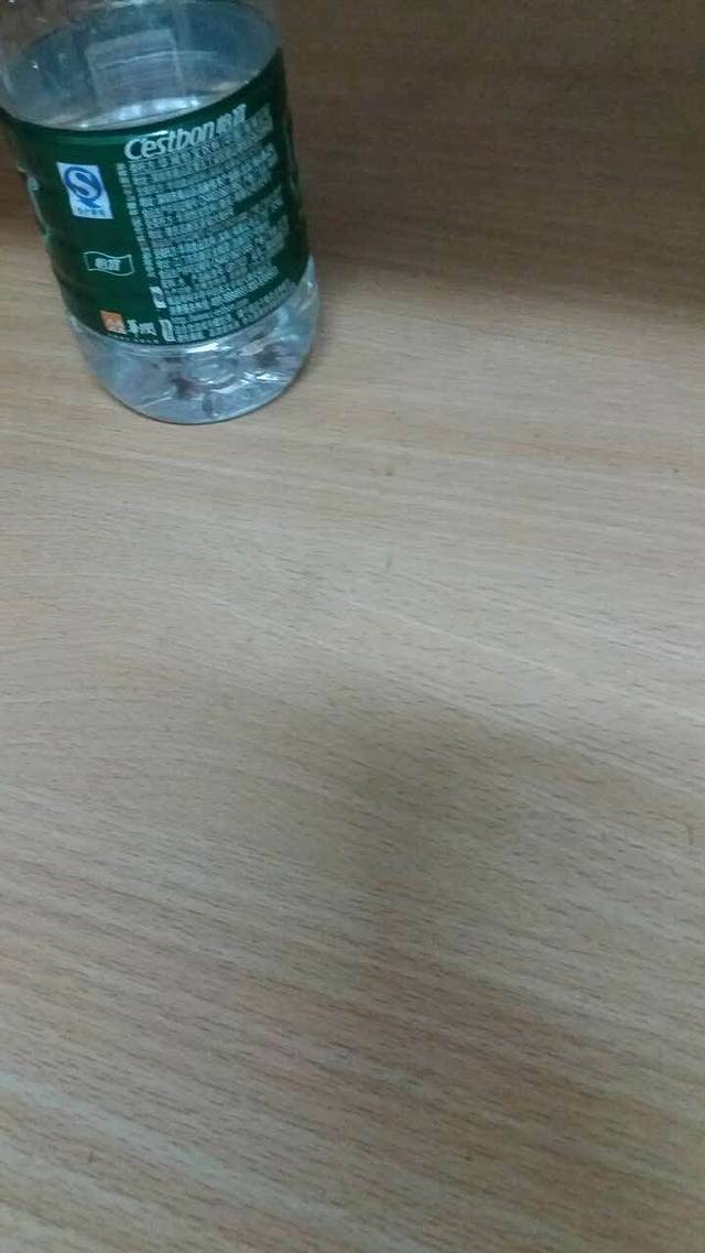 象角群记(库充店)