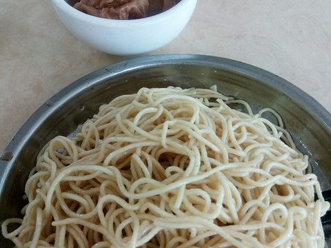普德鸿(平湖店)旅游景点图片