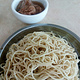 普德鸿(平湖店)