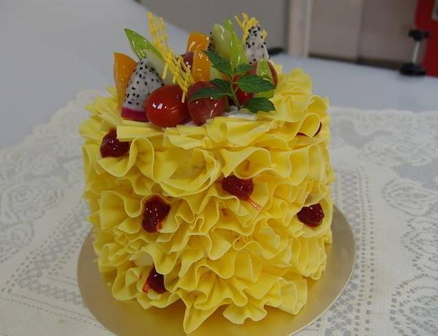 惠诚滋知(小河一店)