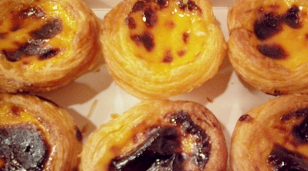 肯德基(体育馆店)