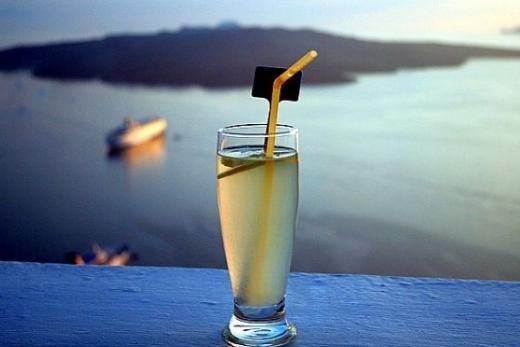 一杯海(国际海水浴场店)