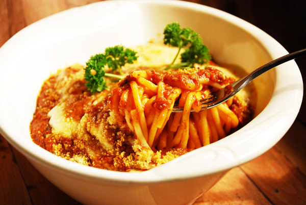 滚记糊锅总店(胜利中路店)